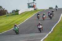 anglesey;brands-hatch;cadwell-park;croft;donington-park;enduro-digital-images;event-digital-images;eventdigitalimages;mallory;no-limits;oulton-park;peter-wileman-photography;racing-digital-images;silverstone;snetterton;trackday-digital-images;trackday-photos;vmcc-banbury-run;welsh-2-day-enduro